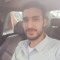 Ahmed El Hfnawy