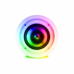 Black Snow (Ableton Loop 2018 - 90 second track challenge)