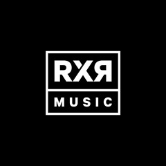 RXR MUSIC