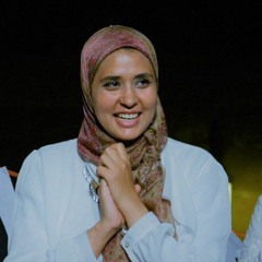 Menna Tullah Ibrahim