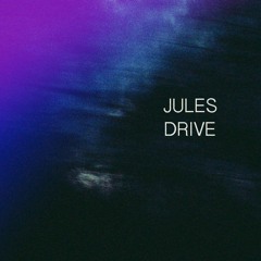 Jules Drive