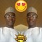 Khamis Adam