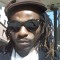 Darnell Alonzo