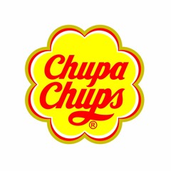 Chupa Chups