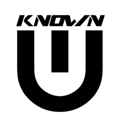 U-Known