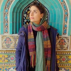 Behnaz R