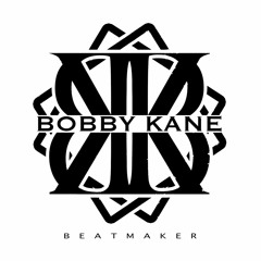 Bobby Kane