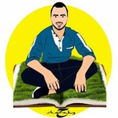 Mohamed A Rahman