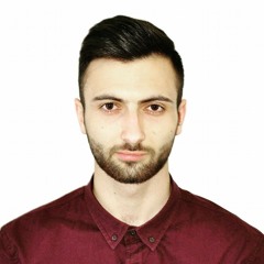 User 269678655