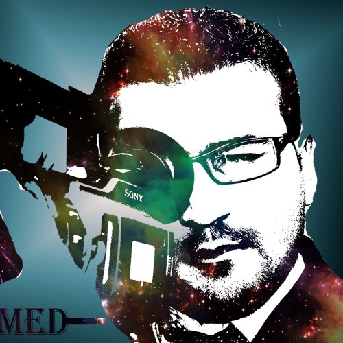Ahmed Berol’s avatar