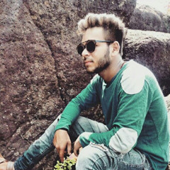 NEELESH JHARIYA