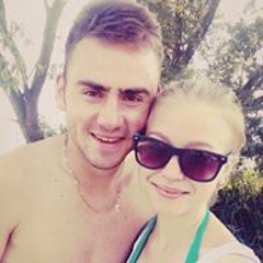 Вася Козак