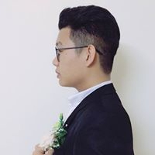 Tùng Dương’s avatar