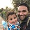 Mohamed Fadl