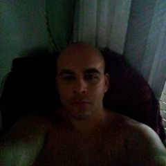 antonio