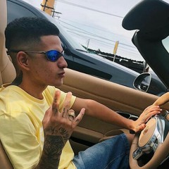 mc rodolfinho