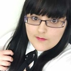150(+20) Followers Audio Post