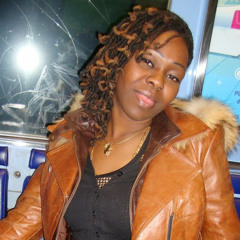 CANNELLE HOURLIER
