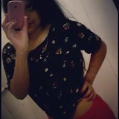 Konsthanza Q. Villalon