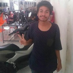 ucok leboy