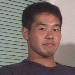 登録者1万で 野獣先輩 捜索依頼出します。