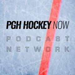 Pittsburgh Hockey Now
