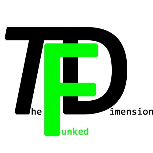 Stream The Funked Dimension music | Listen to songs, albums, playlists for free on SoundCloud The Funked Dimension