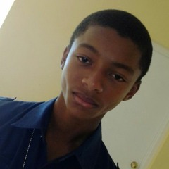 David Jones