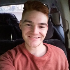 Lazea David