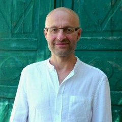 Oleg Kuzin