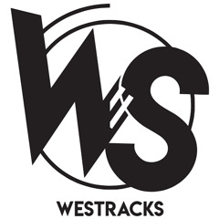 WesTracks Records