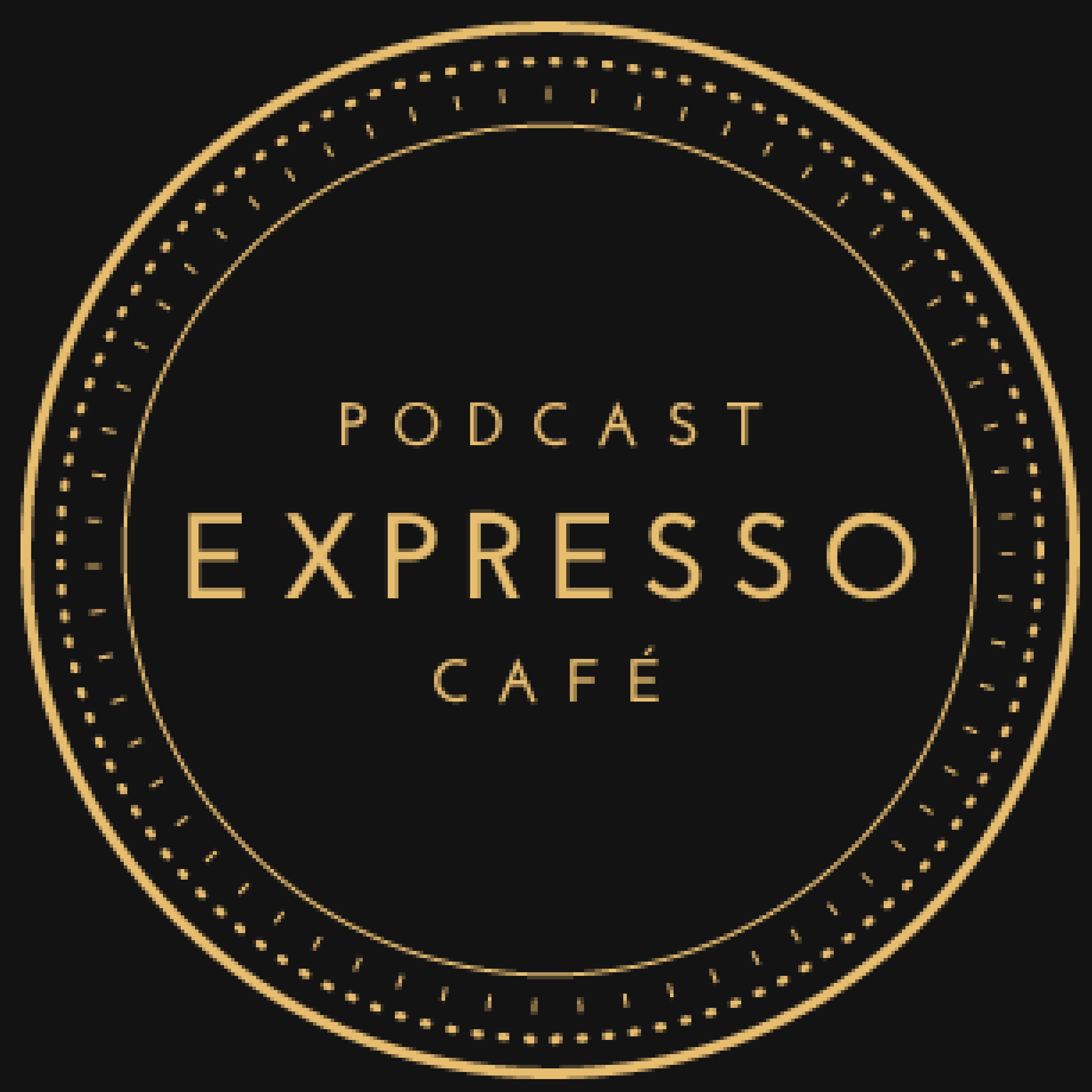Expresso Café