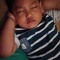 Raden Fery