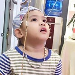 Nguyệt Nguyễn