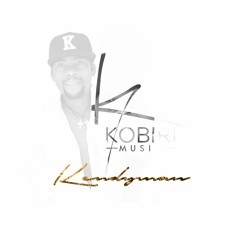 Kobiri Music