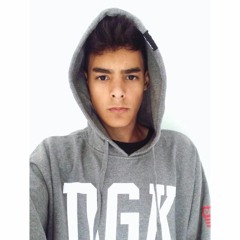 Guilherme Goulart 24