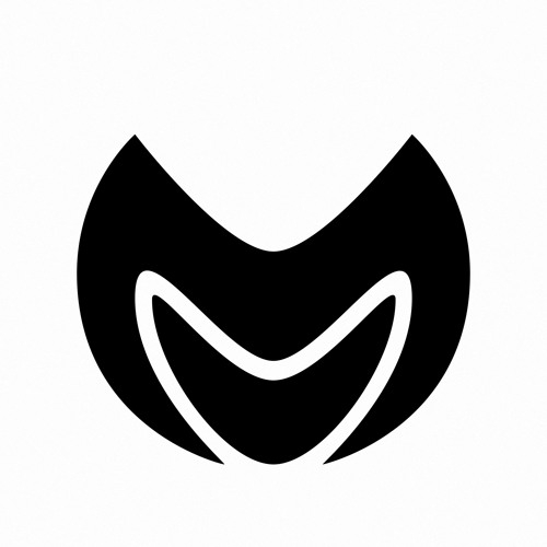 Mamluk’s avatar
