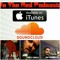 In The Red Podcast