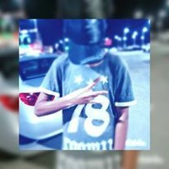 RA7AL▌رحَال‍☢