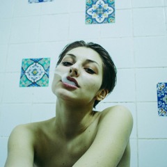 Raluca Deb