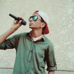 HI Abdo Mazaika
