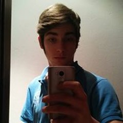 Robert Bading