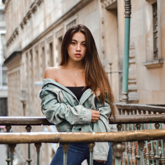 Natha Garciia
