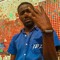 Oluwafemi Anthony