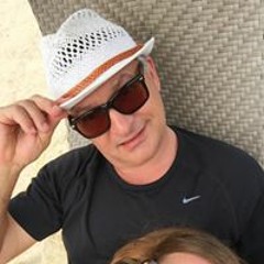 Michael Grudic