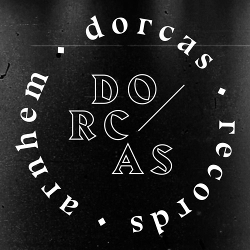 drcvnl003 J Dagga & JF_Affoe _EP Snips