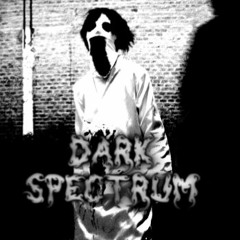 Dark Spectrum