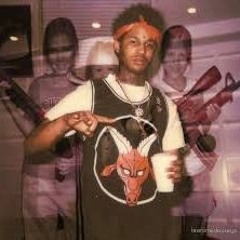 Northside Vincent JR