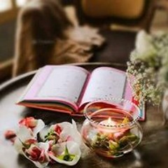 هل ترانا نلتقى