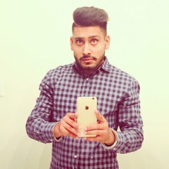 Gurlove Bassi